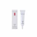 Produktbild: Elizabeth Arden Advanced Lip Fix Cream 15ml