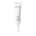 Produktbild: ELIZABETH ARDEN ADVANCED LIP-FIX CREAM 15ML