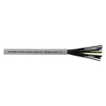 Produktbild: Lapp ÖLFLEX 110 Steuerleitung (100 m) (1119903-100)