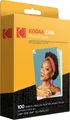 Produktbild: Kodak Fotopapier 2