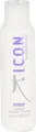 Produktbild: I.c.o.n. I.c.o.n. Free Moisturizing Conditioner 100 Ml