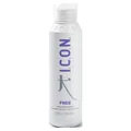 Produktbild: I.C.O.N. | ICON FREE Moisturizing Conditioner Reisegröße 100 ml