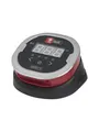Produktbild: Weber iGrill 2