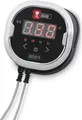 Produktbild: Weber iGrill 2 Essensthermometer -50 - 380 °C Digital (7221)