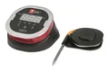 Produktbild: Weber iGrill 2 Grillthermometer