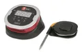 Produktbild: Weber 7221 iGrill 2 Bluetooth Grill-Thermometer