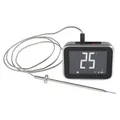 Produktbild: Weber Grill-Thermometer