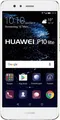 Produktbild: Huawei P10 Lite 32 GB Dual-Sim Pearl White Neu