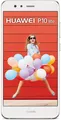 Produktbild: Huawei P10 Lite 32GB Android 7.0 Dual-SIM White - Bastlerware/Ersatzteillager