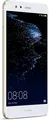 Produktbild: Huawei P10 Lite 32 GB 4 GB, Dual-SIM, Pearl White, Weiß