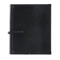 Produktbild: Musicfolder.com Black Folder Deluxe - Die ultimative Chormappe