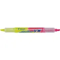 Produktbild: Pilot Textmarker VW (1 x) (170.002.00)