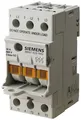 Produktbild: Siemens 3NW75341HG Sicherungshalter 30A 600 V/AC 1St.