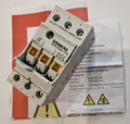 Produktbild: Siemens 3NW7534-1HG Sicherungshalter 30A 600V