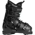 Produktbild: Atomic Hawx Magna 80 Skischuh Skistiefel Herren schwarz 28,5 - Schwarz - 28,5