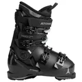 Produktbild: ATOMIC HAWX Magna 80 Skischuhe in Schwarz/Anthrazit - Größe 43.5/44 - Breite Ski-Boots mit 102 mm Passform & 80er-Flex - Hochwertige Ski-Schuhe mit Prolite-Konstruktion