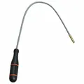 Produktbild: Magnetheber MINI Magnetstab Magnetgreifer Flexible Biegsam  51 cm Kap. 700 g
