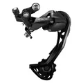 Produktbild: Shimano Alivio RD-M3100 (9-fach) (ERDM3100SGS)