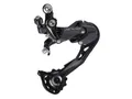 Produktbild: Shimano Rear derailleur Alivio RD-M3100GS 9-fold Shadow (black / silver)