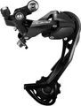 Produktbild: Shimano RD-M3100 Alivio Shadow Schaltwerk, 9-fach, langer Käfig, MVP