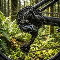 Produktbild: SHIMANO Schaltwerk ALIVIO RD-M3100 9-fach Schaltwerk Lang Direktmontage - für...