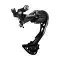 Produktbild: Shimano Alivio RD-M3100 SH-ERDM3100SGS 9V SGS Shadow Hinterradwechsel