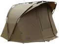 Produktbild: Fox EOS 1 man bivvy 205x270x140cm - Angelzelt