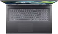 Produktbild: Acer Aspire 17 A17-51M - Intel Core 7 150U / 1,8 GHz - Win 11 Pro - Intel Graphics - 16GB RAM - 1,024TB SSD NVMe - 43,9 cm (17,3