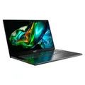 Produktbild: acer Aspire 17 A17-51M-79VS Laptop 43,9 cm (17,3 Zoll), 16 GB RAM, 1 TB SSD, Intel Core 7 150U