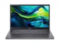 Produktbild: Acer Aspire 17 A17-51M-79VS 17.3 Core 7 150U 16GB RAM 1TB SSD Win11Pro - NX.J02EG.01C Steel Gray