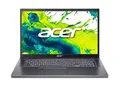 Produktbild: acer Aspire (A17-51M-79VS)