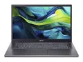 Produktbild: Acer Aspire 17 A17-51M - 43.9 cm (17.3