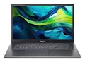 Produktbild: Acer Notebook