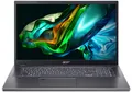 Produktbild: Acer Aspire 17 A17-51M-79VS Intel Core 7 150U