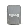 Produktbild: Ergobag Regenhülle reflex ERG-RNC-001-G20