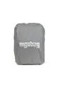Produktbild: ergobag Rucksack-Regenschutz Regenschutz für Schulranzen (1-St)