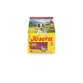 Produktbild: Futter Josera Mini Adult Lamm 900 g