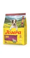 Produktbild: Josera Lamb Mini Adult | 900g Hundefutter kleine Hunde