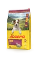 Produktbild: Josera - Mini Adult Lamb - 900g