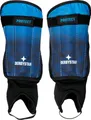 Produktbild: Derbystar Fußball Schienbeinschoner DERBYSTAR Protect v23