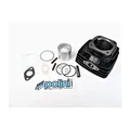 Produktbild: POLINI 133.0072 Zylinderkit 47mm - Fantic Issimo, Minarelli V1
