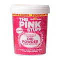 Produktbild: Stardrops The Pink Stuff Oxi-Fleckenentferner, Farben, 1 kg