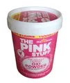 Produktbild: The Pink Stuff The Pink Stuff Fleckenentferner Oxi Powder 1 kg Fleckentferner