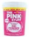 Produktbild: Stardrops The Pink Stuff Oxi Laundry Powder Stain Remover for Colours 1.2kg