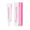 Produktbild: ONLYSMILE Zahnaufhellungsgel 40 ml