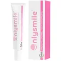 Produktbild: Onlysmile Zahnaufhellungsgel 40 ml