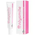 Produktbild: OnlySmile Zahnaufhellungsgel