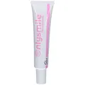 Produktbild: onlysmile® Zahnaufhellungsgel