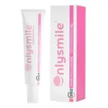 Produktbild: Onlysmile Zahnaufhellungsgel · 40 ml · PZN 20129339