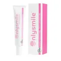 Produktbild: Onlysmile Zahnaufhellungsgel 40ml  PZN 20129339